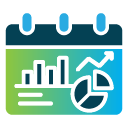 Monthly Reporting