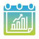 Monthly Reporting