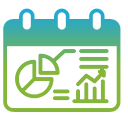 Monthly Reporting