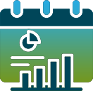 Monthly Reporting