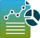 Monthly Reporting