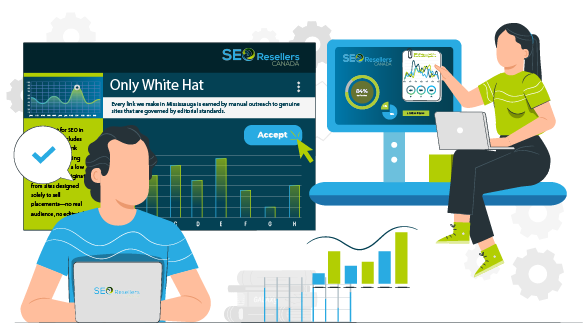 Only White Hat