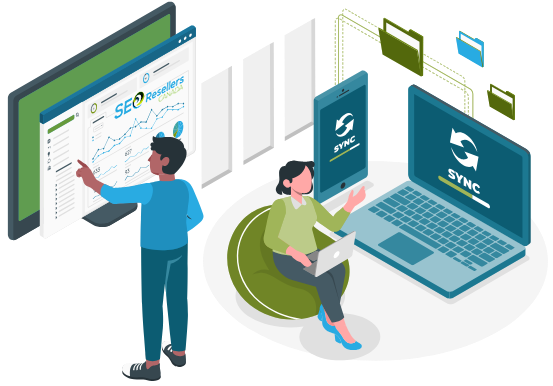 Link Building Services Ottawa – More Rankings, More Leads
