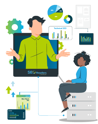 Technical SEO