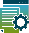 Anchor Text Management
