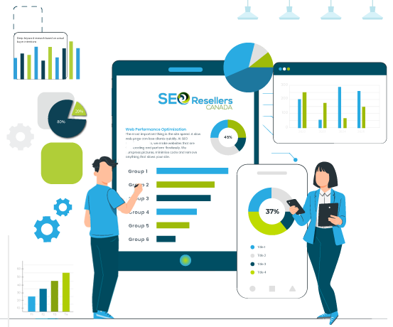 Who Can Benefit From Lawyer PPC Advertising