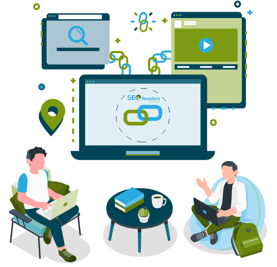 Link Building Services Winnipeg – Rankings for the Industries That Drive Manitoba