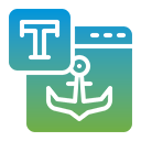 Anchor Text Management