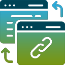Backlink Audit