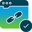 Backlink Audit