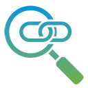 Backlink Audit