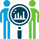 Competitor Research