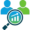 Competitor Research