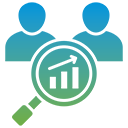Competitor Research