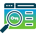 Keyword Search