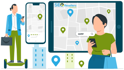 National SEO
