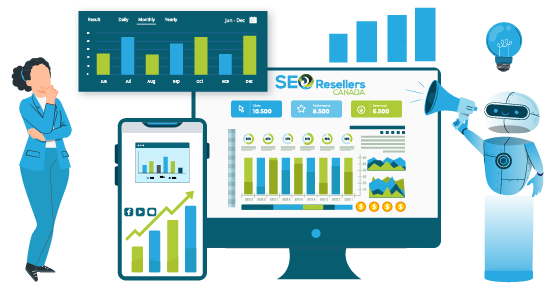ppc-franchise-page-ai-seo