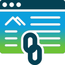 Seo & Link Building