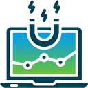 The Numbers Don’t Lie: SEO is Powerful