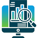 Website Audit and Analysis