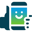 Why You Need a Mobile Friendly Website