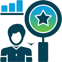 Why You Need SEO Experts