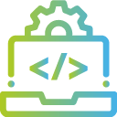 ai seo company