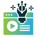 AI Content Optimization