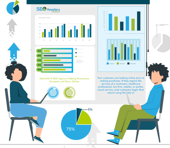 Abbotsford SEO Agency Helping Businesses Compete and Grow Online