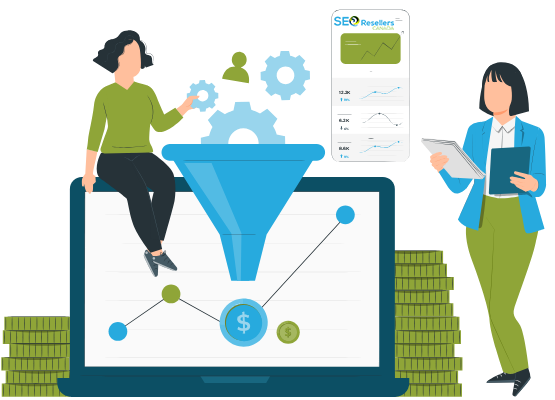 Local SEO in Abbotsford, BC: Built Around Business Growth