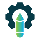 Ad Creation & Optimization