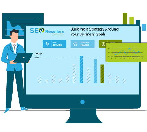 Building-a-Strategy-Around-Your-Business-Goals
