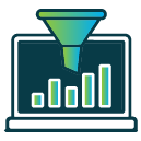 Campaign Monitoring & Refinement