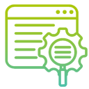 Content Optimization