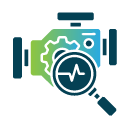Generative Engine