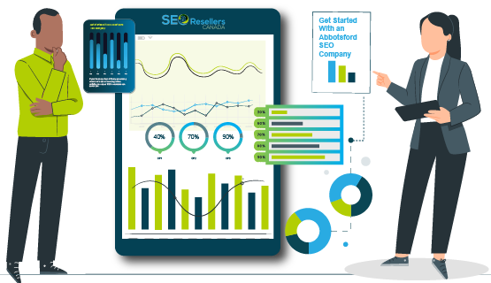 Get Started With an Abbotsford SEO Company