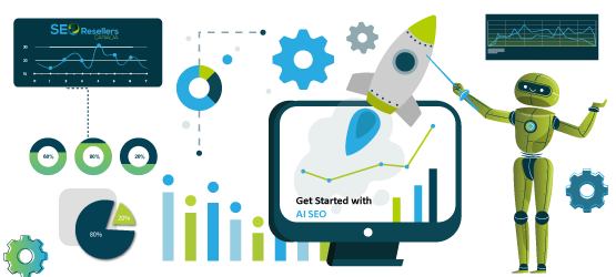 Get-Started-with-AI-SEO