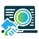 Keyword Research & Campaign Planning