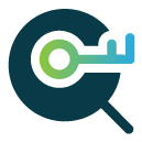 Keyword & Search Intent Research