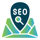 Local SEO Strategies