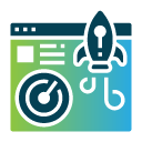 On-Page SEO Optimization