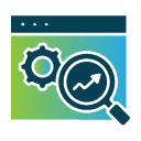 Technical SEO Improvements