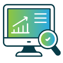 Website & SEO Audit