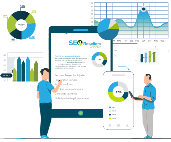 Who Can Benefit From Lawyer PPC Advertising