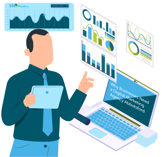 Why-Businesses-Need-a-Digital-Marketing-Agency-Abbotsford
