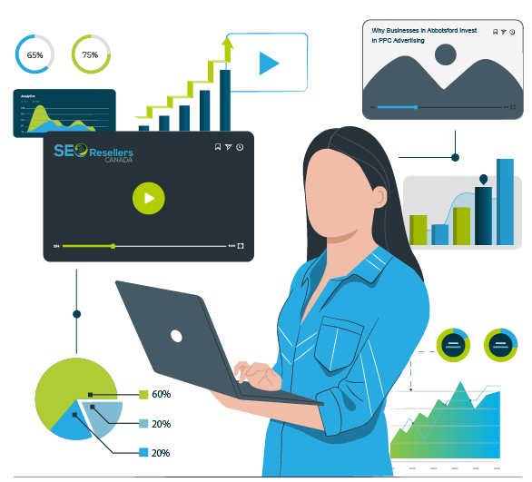 Why Businesses in Abbotsford Invest in PPC Advertising