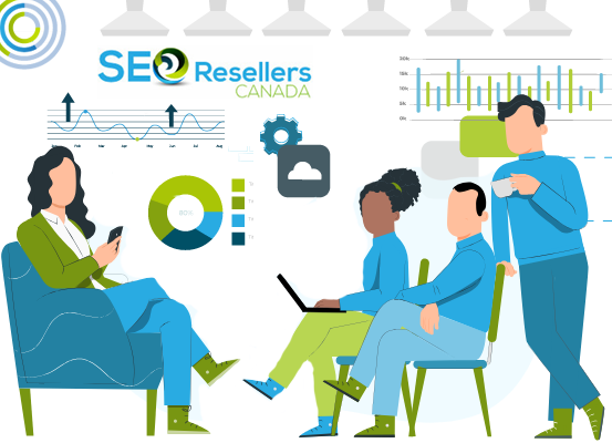 Why Choose Our Abbotsford SEO Agency