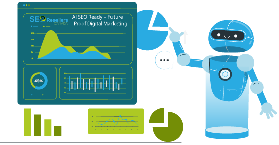 ai seo ready