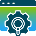 Technical SEO & Structured Data