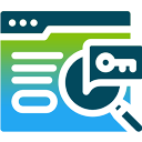 AI Content Optimization